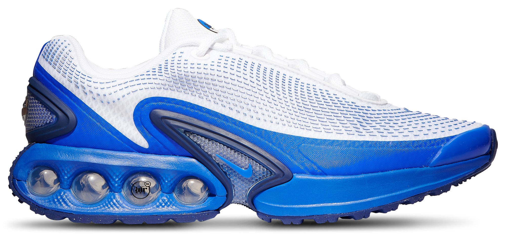 Nike Air Max DN | Foot Locker