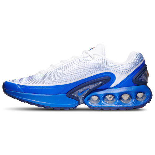 Air max deluxe foot locker best sale