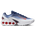 Nike Air Max DN - Men's White/Navy