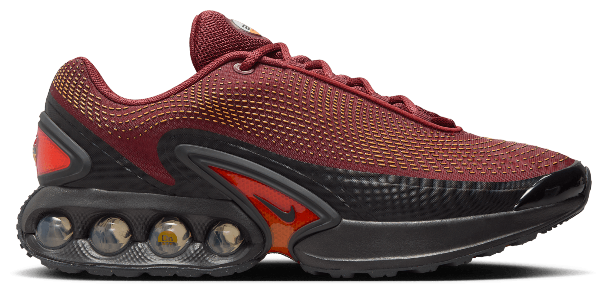 Clearance Nike Air Max 97 Champs Nike Air Max DN Champs Sports