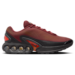 Nike Air Max Tailwind Shoes Foot Locker