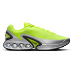 Volt Glow/Volt/Black