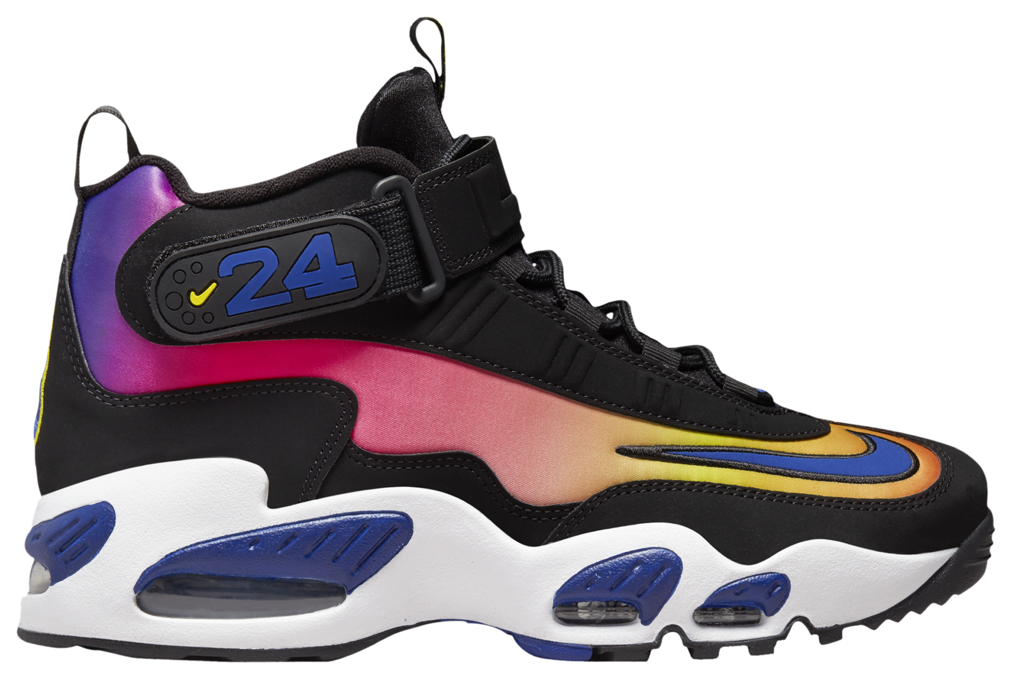 Nike Air Griffey Max 1