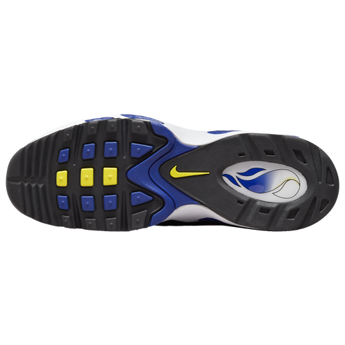 Ken griffey jr shoes foot locker online