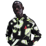 Volt