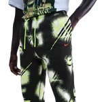Volt