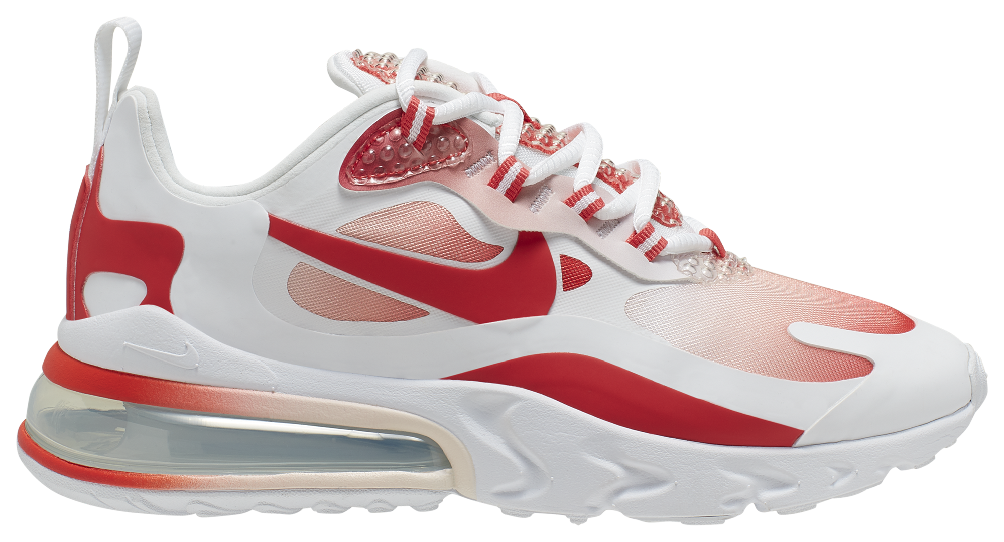 champs women air max