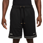 Black/Sail