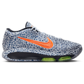 Nike G.T. Hustle 3 - Nike Multi