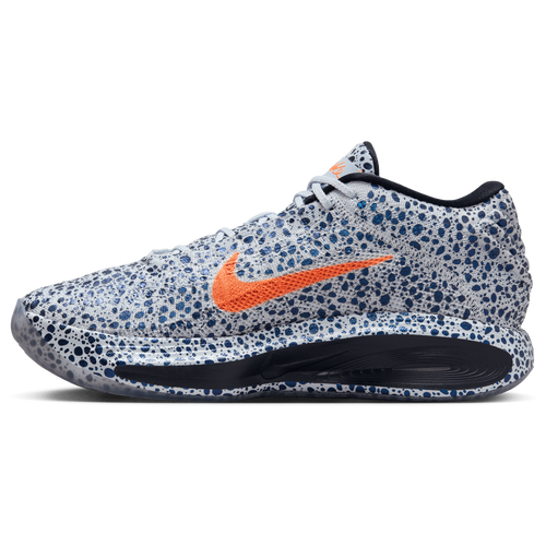 Nike G.T. Hustle 3 | Foot Locker Nike G.T. Hustle 3 | Foot Locker