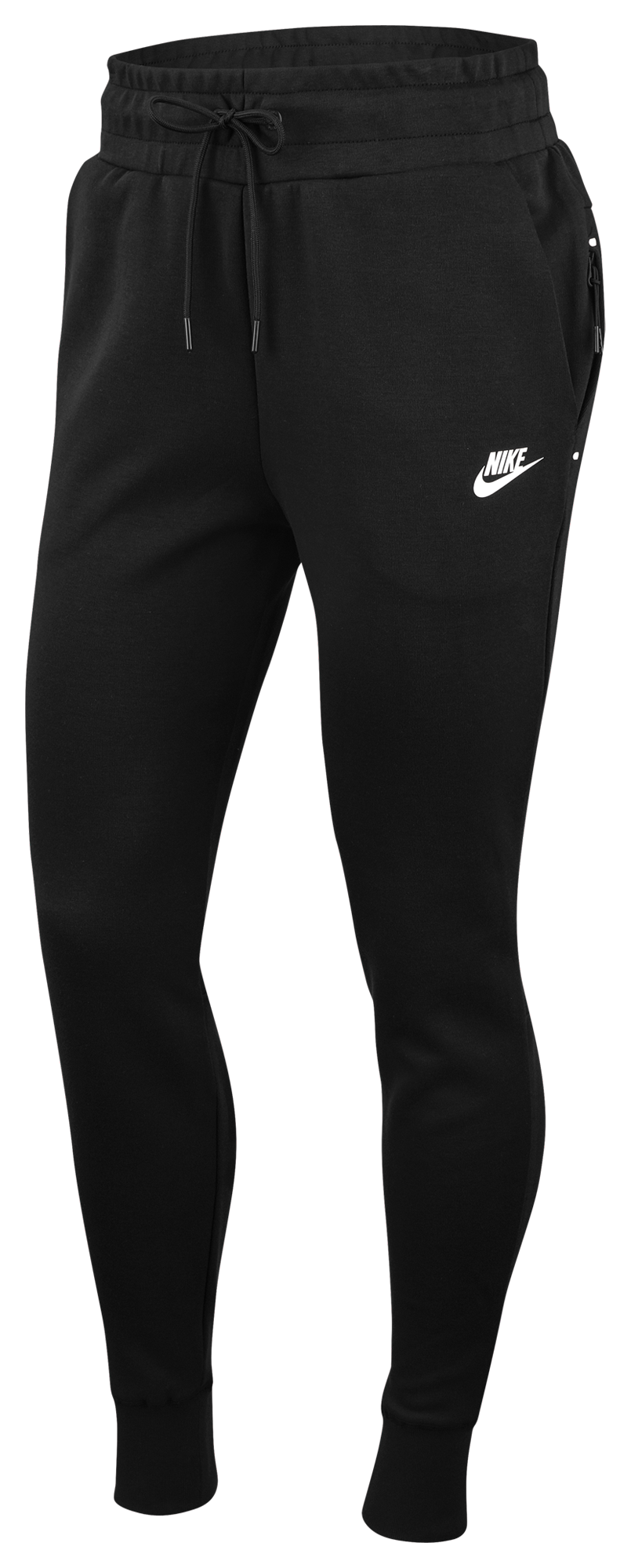 womens nike sweats