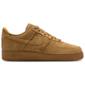 Nike Air Force 1 '07 LV8 CS - Nike Wheat