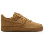 Wheat/Wheat