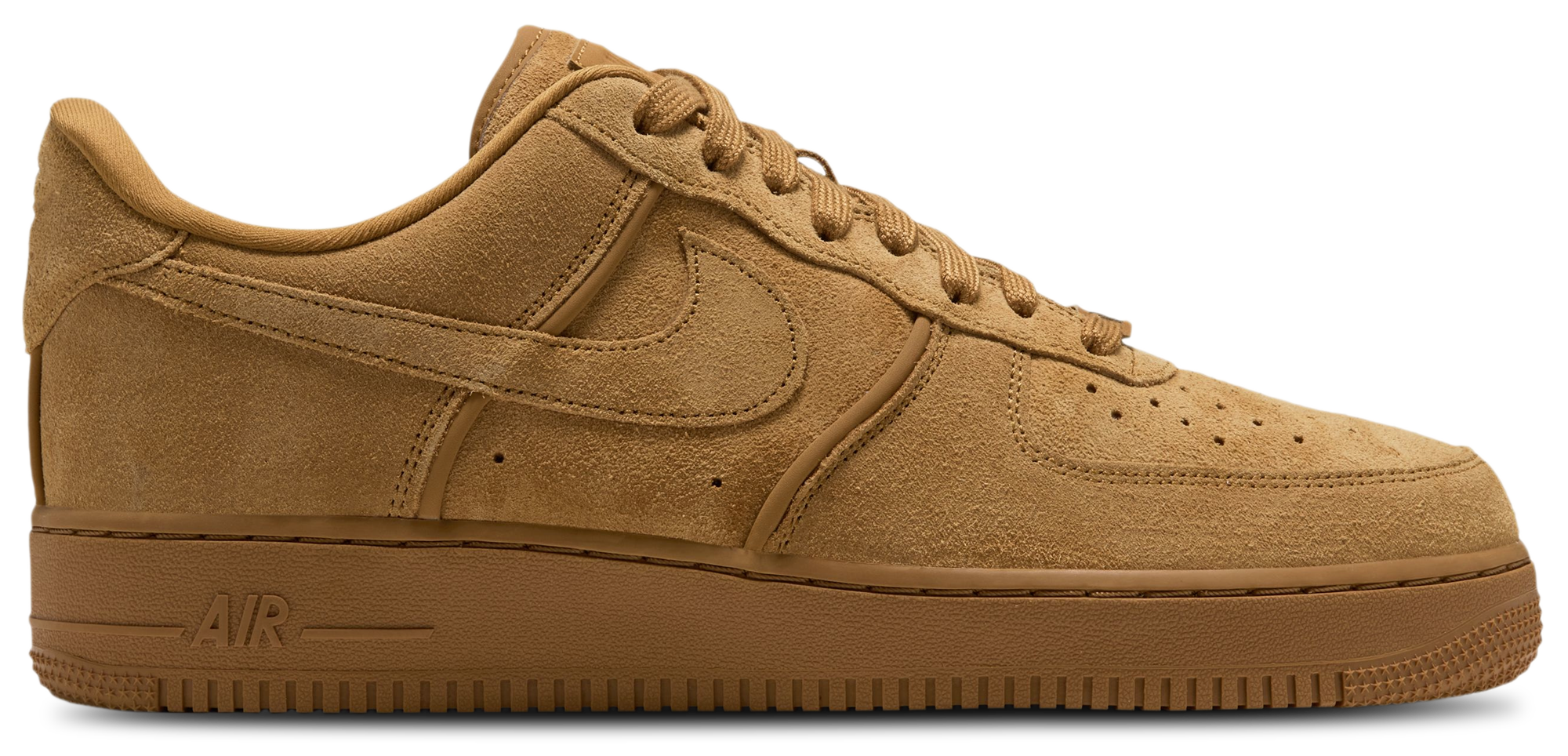 Nike Air Force 1 '07 LV8 CS - Men's