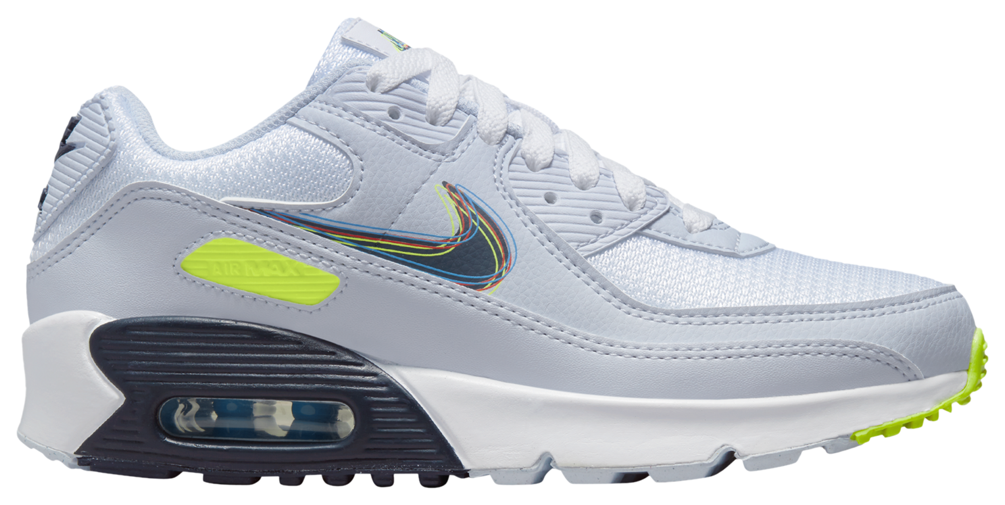 Air max on hot sale sale grade school