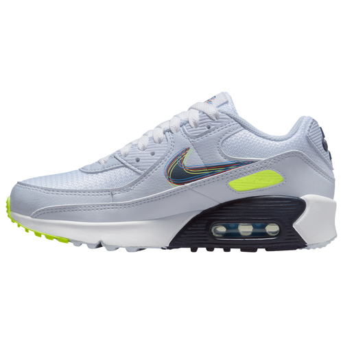 Nike GS Air Max 90