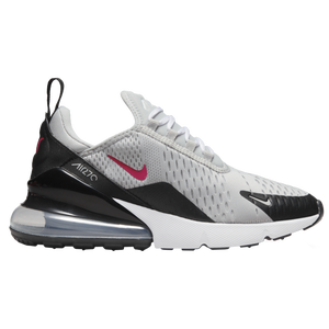 Kid S Air Max 270 Kids Foot Locker