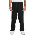Black/Sail