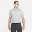 Nike Golf Player CTRL Stripe OLC Polo - Men's Hasta/Pure/Brushed Silver
