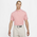 Nike Golf Player CTRL Stripe OLC Polo - Men's