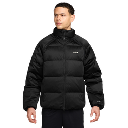 Nike Club Puffer Jacket 550 - Men's | Foot Locker