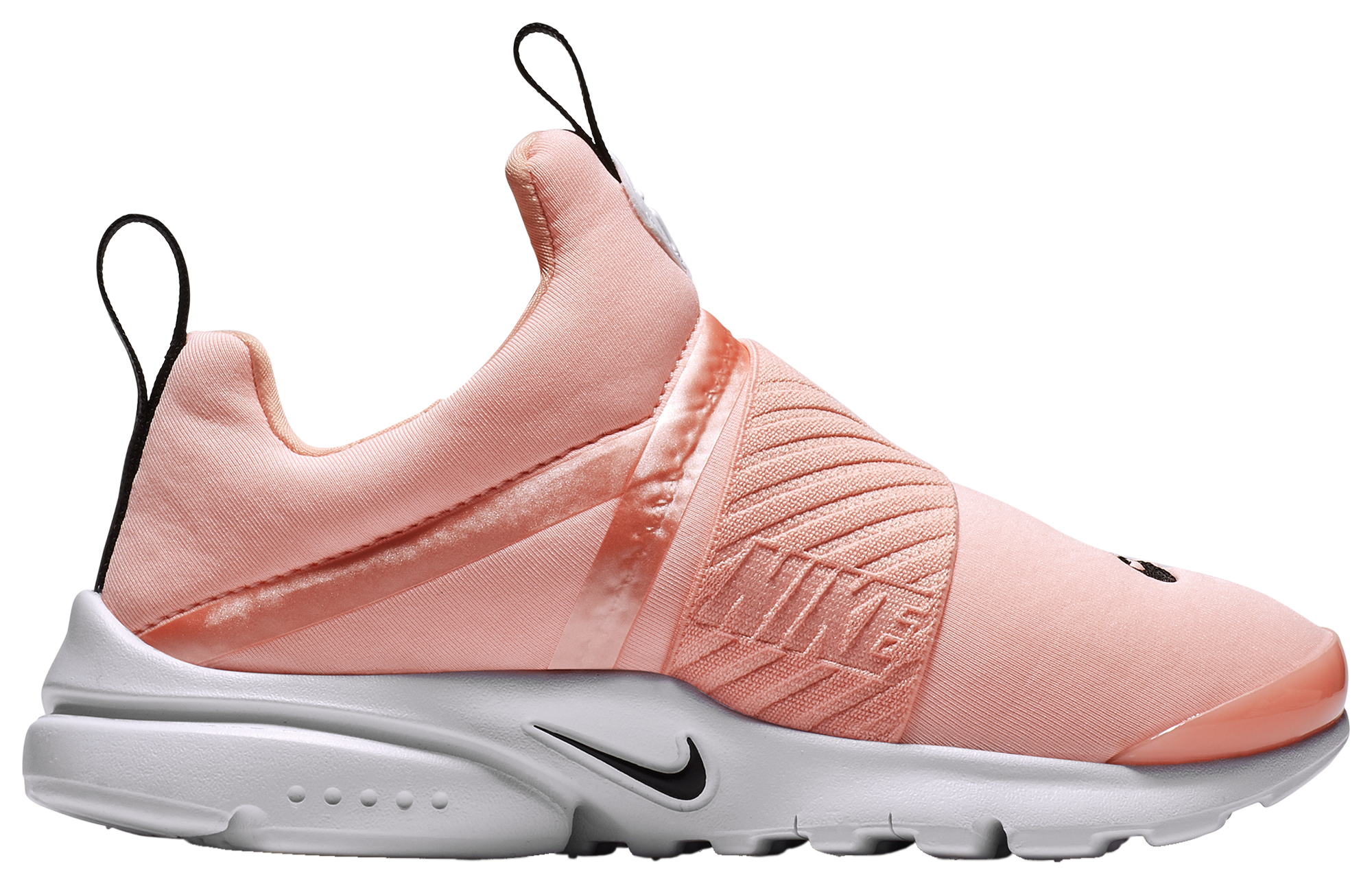 nike presto extreme preschool