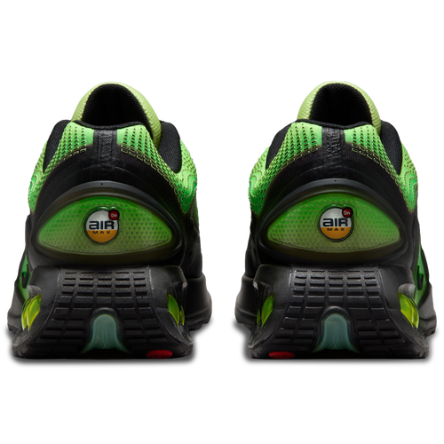 Nike Air Max DN AMD | Foot Locker Nike Air Max DN AMD | Foot Locker