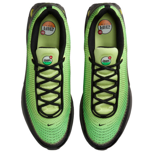 Nike Air Max DN AMD | Foot Locker Nike Air Max DN AMD | Foot Locker
