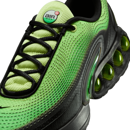 Nike Air Max DN AMD | Foot Locker Nike Air Max DN AMD | Foot Locker