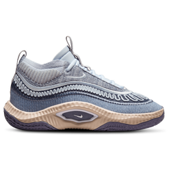Women's - Nike Cosmic Unity 3 - Grey/White/Ashen Slate
