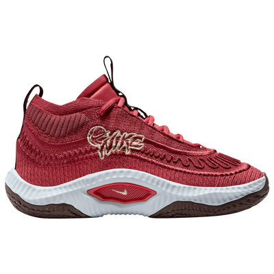 cosmic unity foot locker