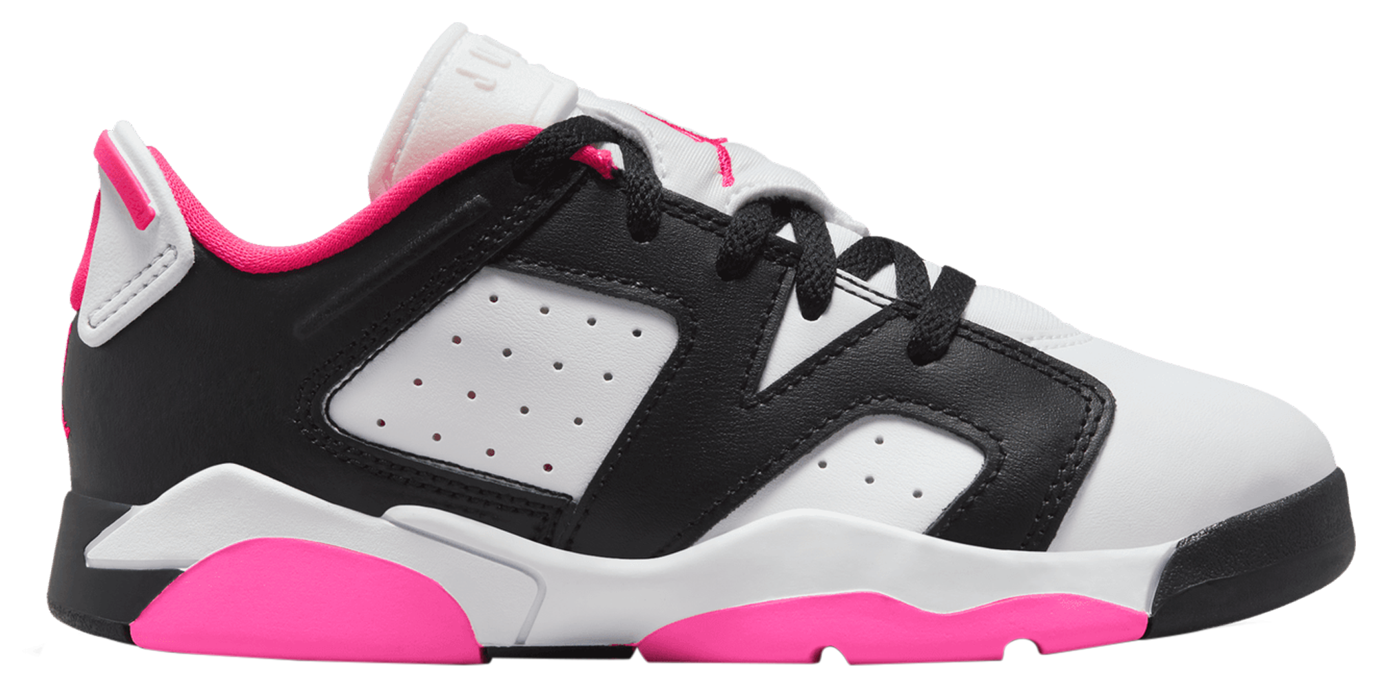 Womens jordan best sale retro 6