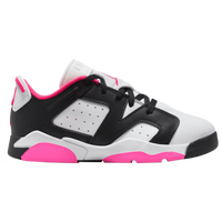 Kids 2025 girl jordans