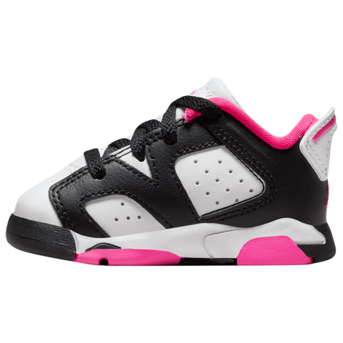 Jordan 6 infant online