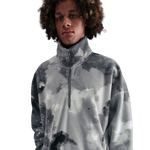 Iron Grey/Pale Ivory