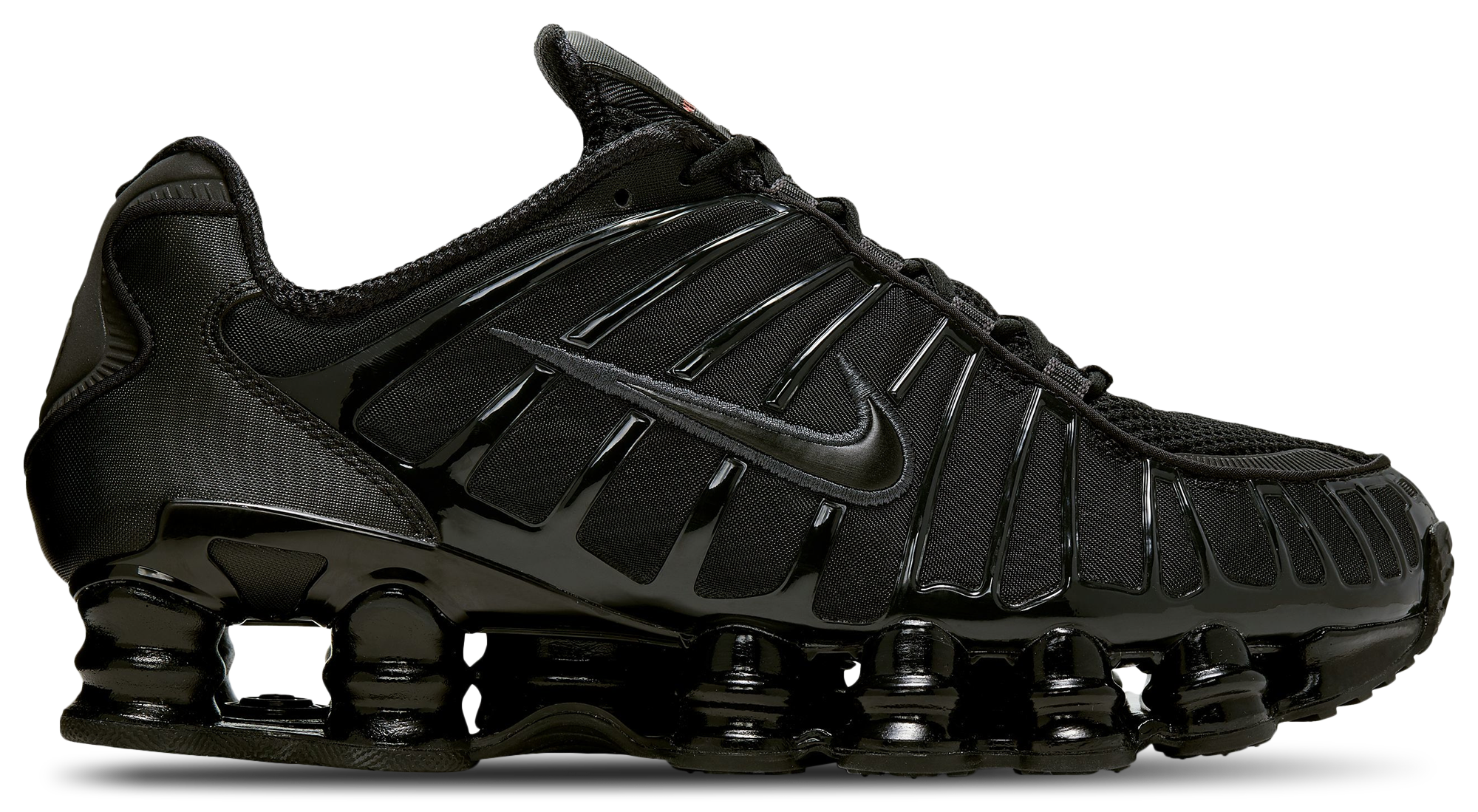 nike shox gravity foot locker