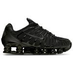 footlocker shox