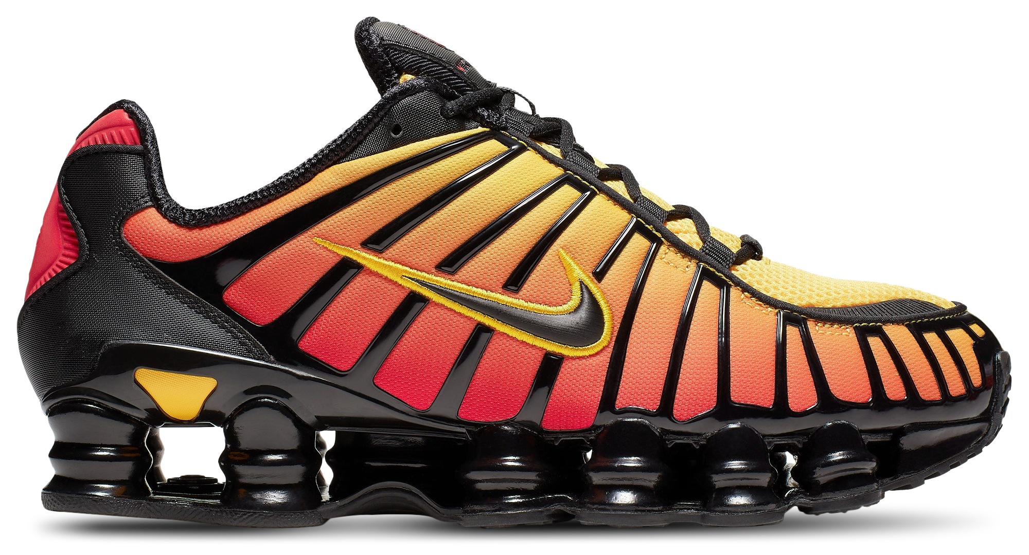 靴 NIKE SHOX TL 24cm Nike Shox TL | Foot Locker