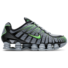 Nike Shox R4 | Foot Locker