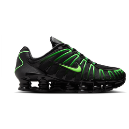 Nike Shox R4 | Foot Locker
