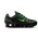 Nike Shox TL - Men's Green Strike/Black/Black