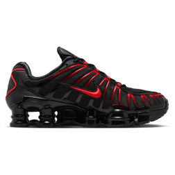 Nike Shox TL - Men's | Foot Locker