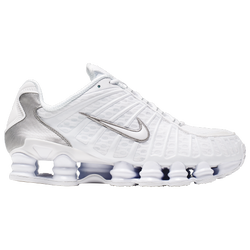 Nike Shox Shoes Champs Sports