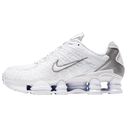 Nike Shox TL | Champs Sports Nike Shox TL | Champs Sports