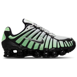 Vapor Green/Black