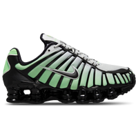 Nike Shox TL | Foot Locker Nike Shox TL | Foot Locker