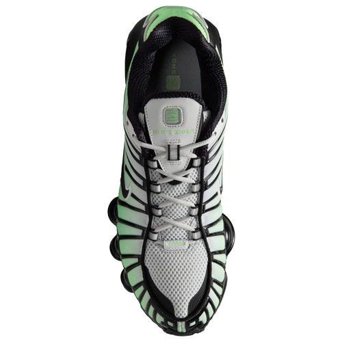 Nike Shox TL | Foot Locker