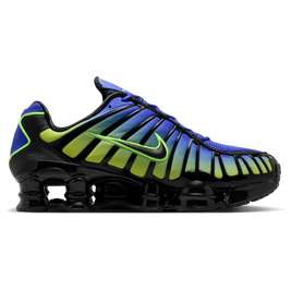 Nike Shox TL | Foot Locker