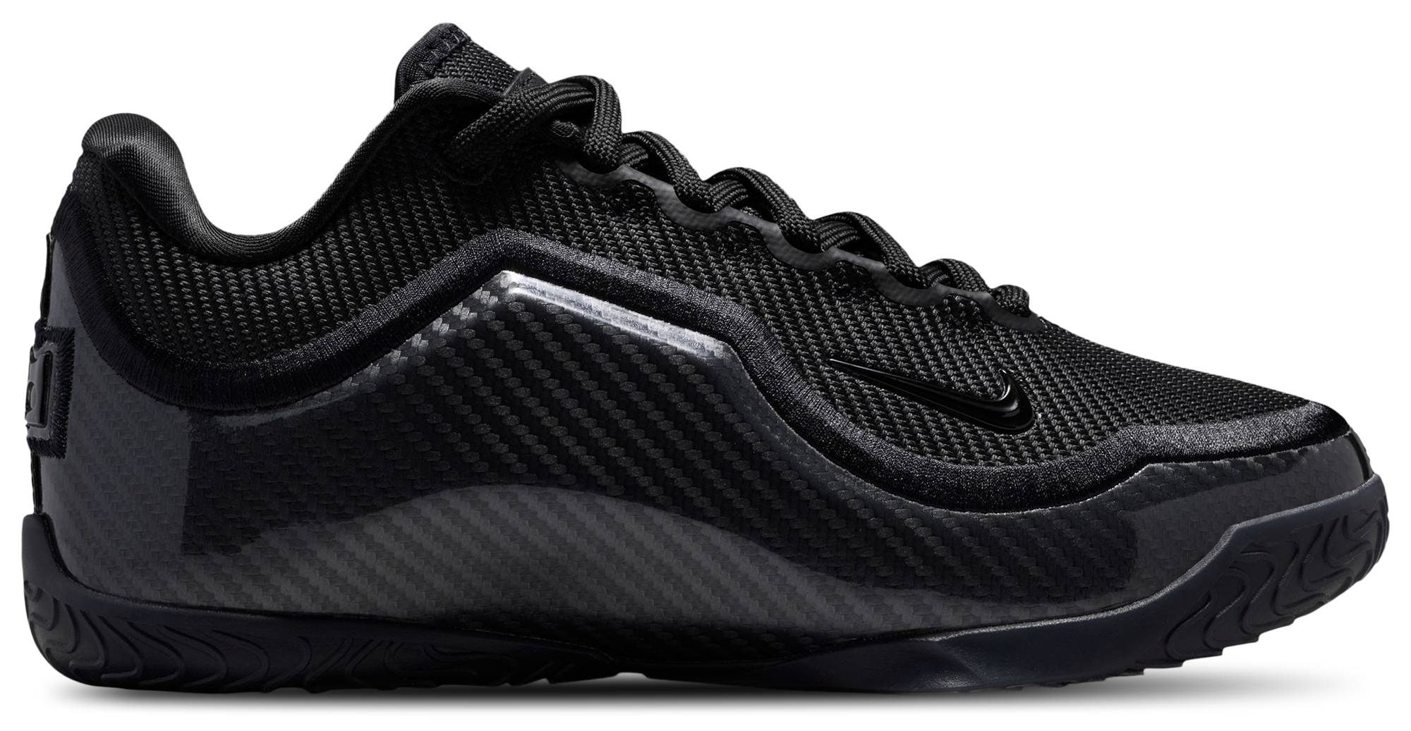 シューズ(男性用) NIKE lebron23 31cm Nike LeBron XXIII - Boys' Grade School | Foot Locker