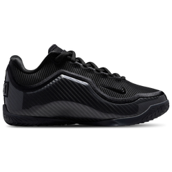 Boys' Grade School - Nike LeBron XXIII - 